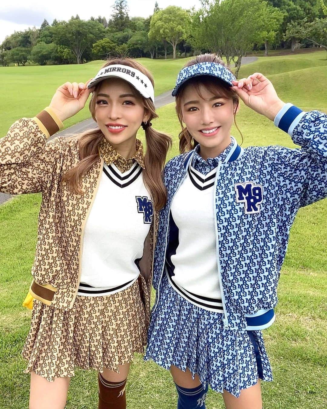 Yuuのグルメインスタ