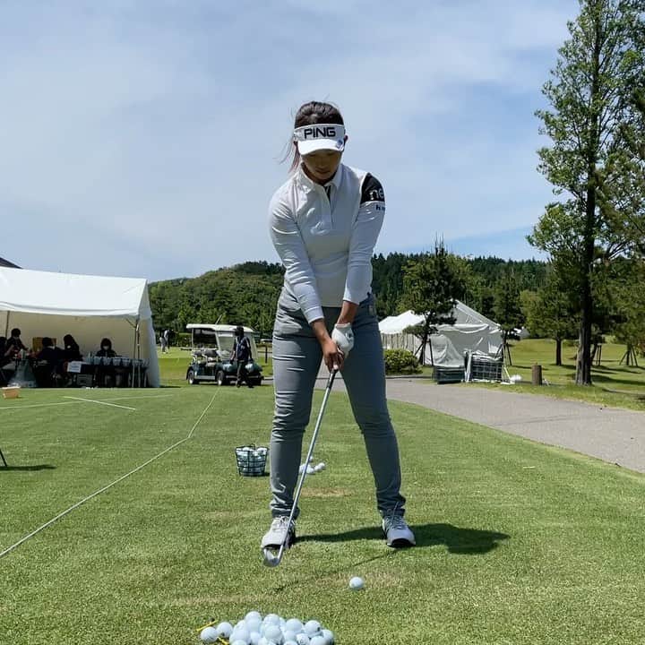 竹山佳林のグルメインスタ