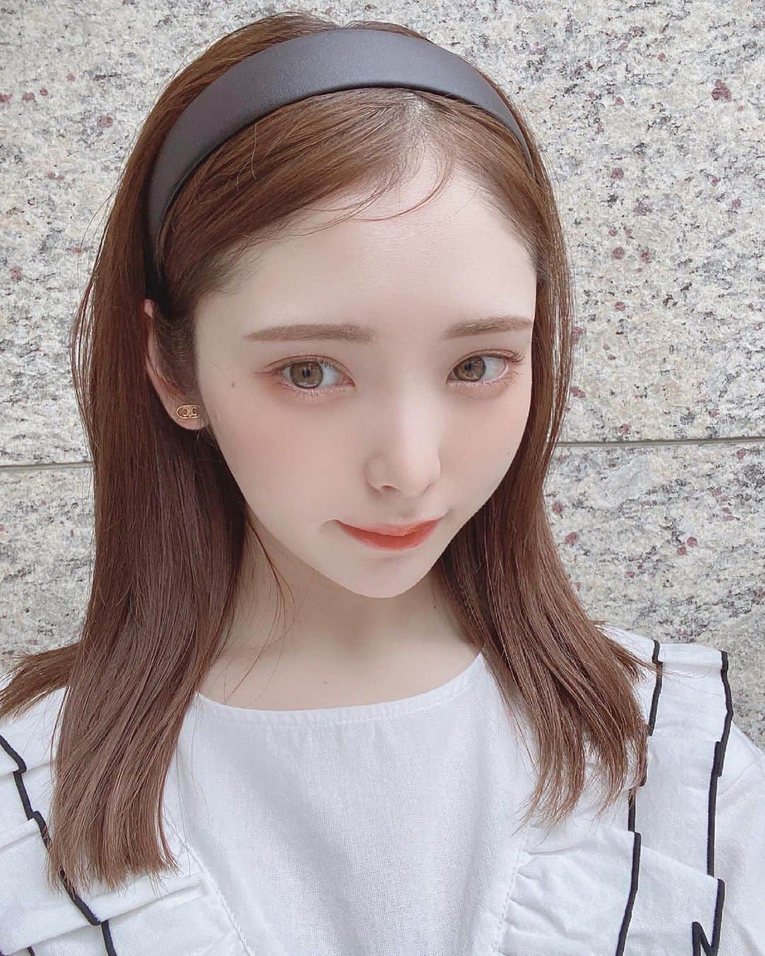 橋下美好のインスタグラム