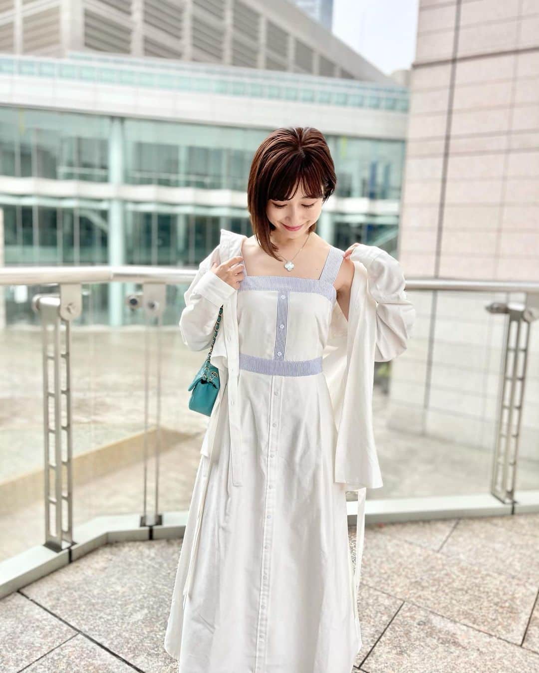 水野佐彩のインスタグラム