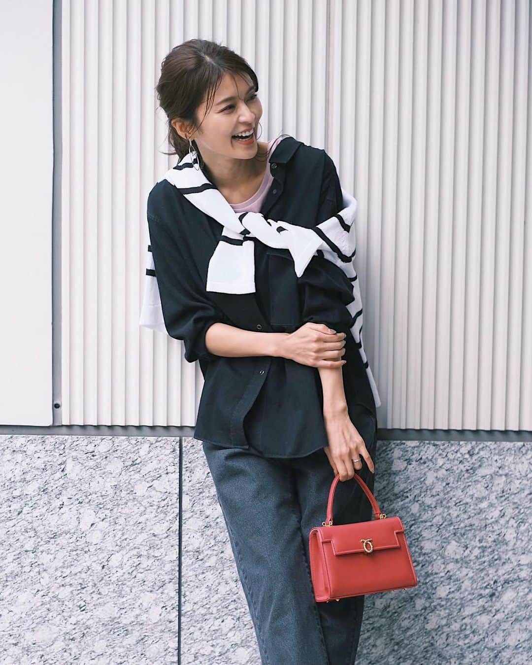 東野佑美さんのインスタグラム写真 - (東野佑美Instagram)「﻿ ろくがつ。🐌﻿ ﻿ ﻿」6月2日 20時52分 - yumi.higashino