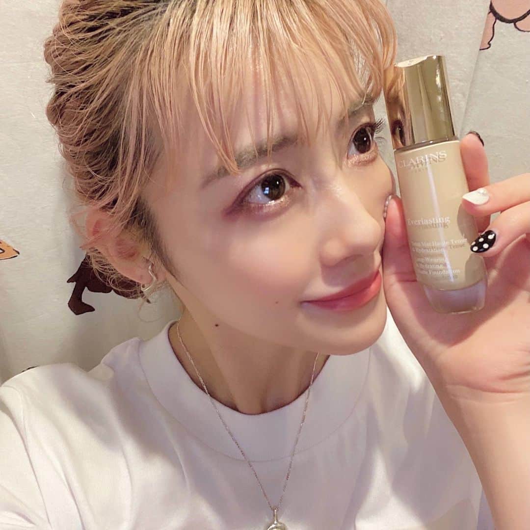 夏焼雅のインスタグラム