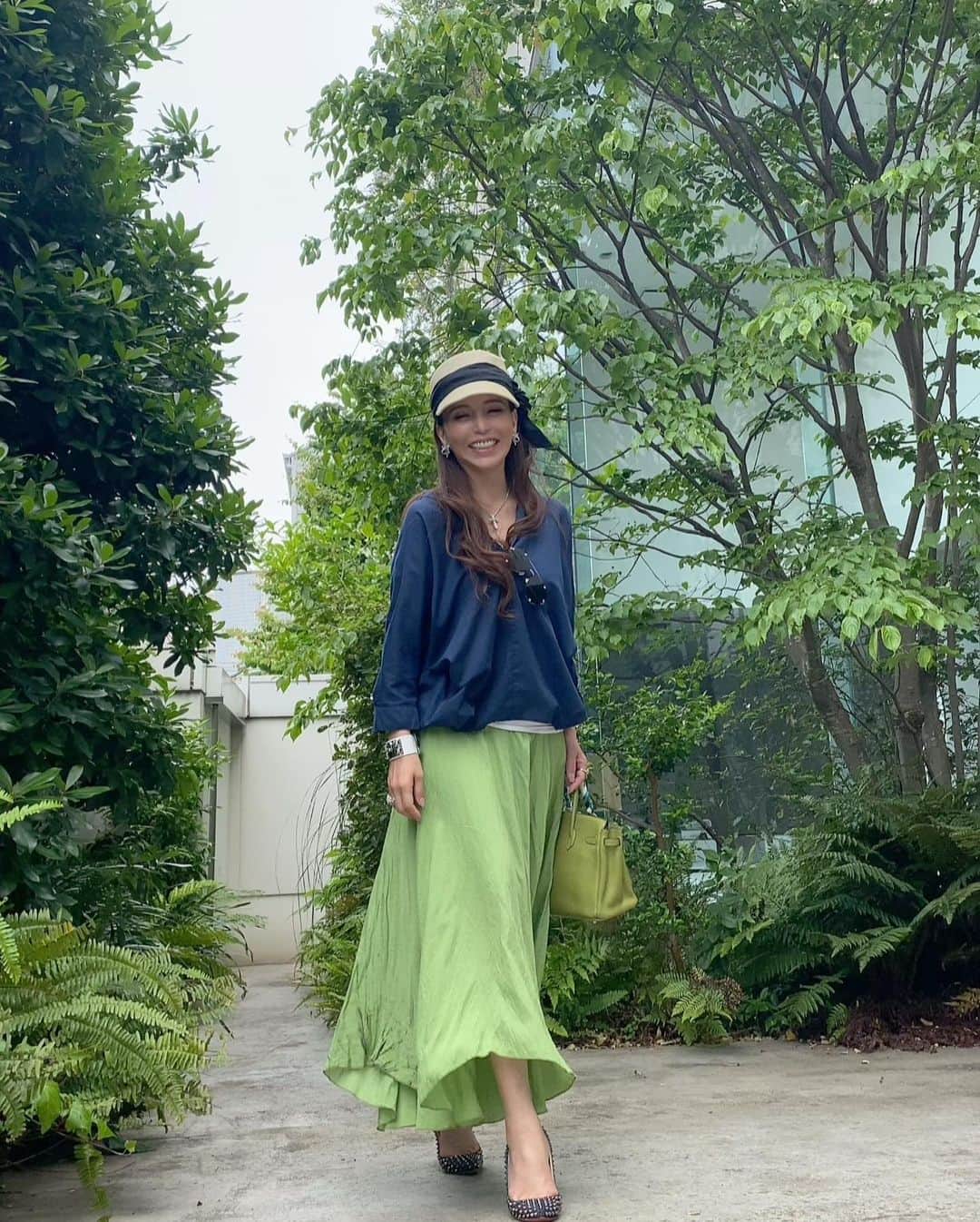 麻美のグルメインスタ