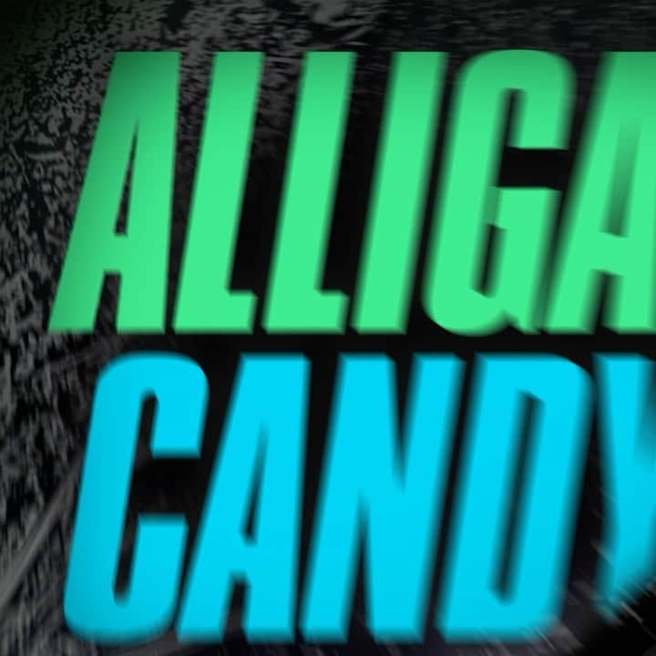 のインスタグラム：「I am thrilled to have produced a true crime podcast. ALLIGATOR CANDY follows the mysterious 1973 disappearance of writer David Kushner’s older brother, Jon, who at 11 years old biked through a suburban Florida forest to the convenience store for candy, and never returned. Binge it now, wherever you listen to podcasts. @ucp」