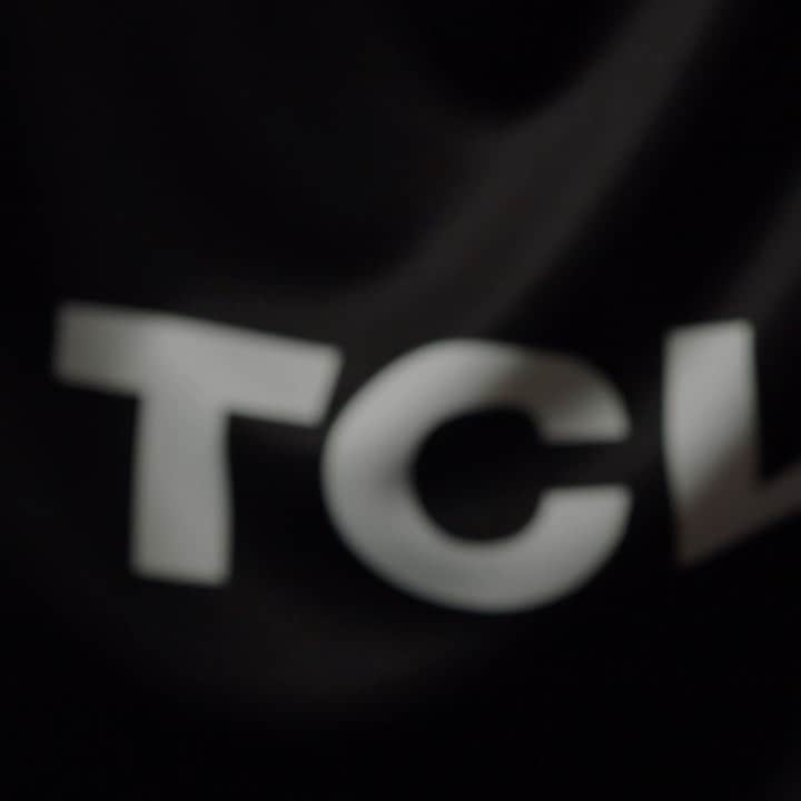 マルコ・ロイスのインスタグラム：「Ready to know me better? I had a little chat with @tcl_de and it’s full of details you will never imagine  #TCL #EveryDetailMatters」