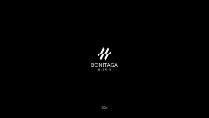 キム・ソヨンのインスタグラム：「#보니타가 😉🏄‍♂️🏊‍♀️👗🛍💙」