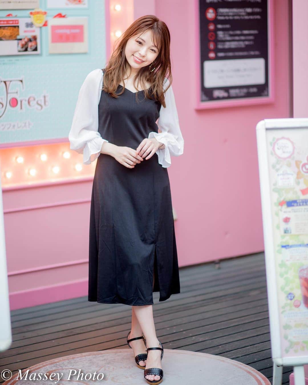 Hiro Matsushimaのグルメインスタ