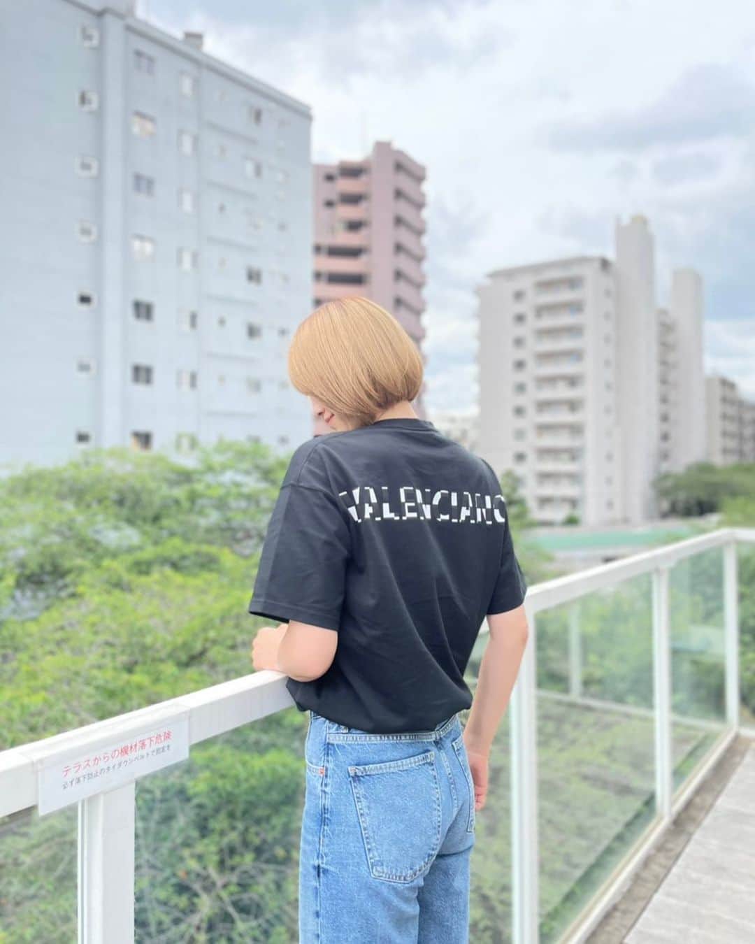 のインスタグラム：「@valenciano_by_kelme」