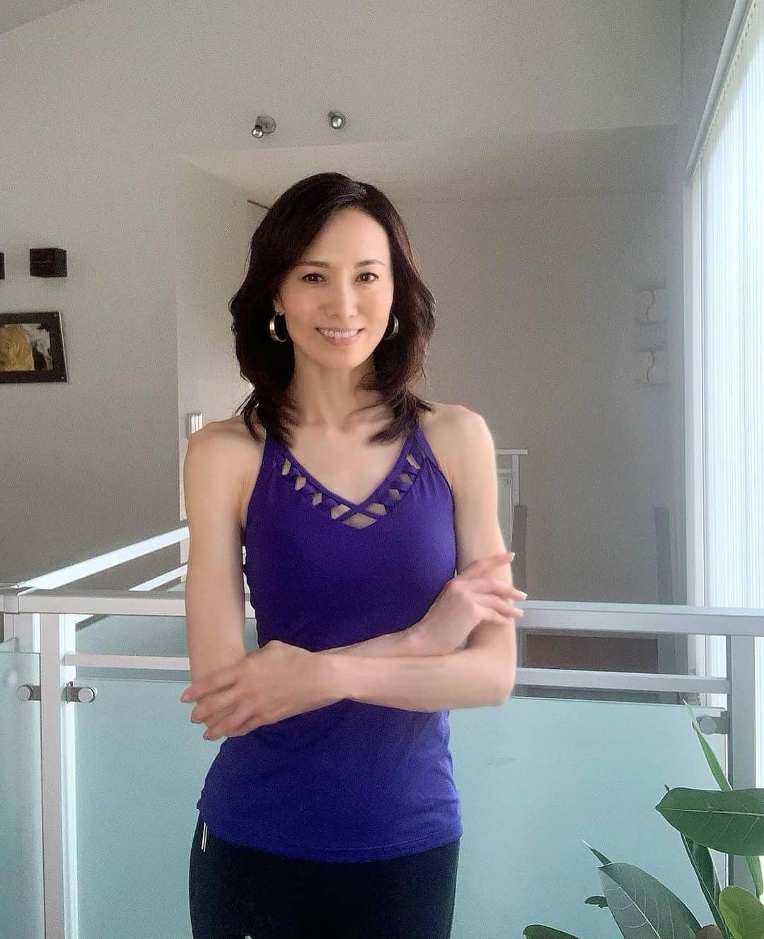 駒田奈美のインスタグラム