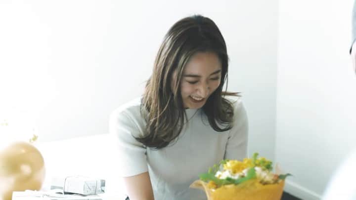 8hotelのインスタグラム：「. . 〜8hotel surprise plan〜 . 1年に1度の大切な人との特別な日。 特別な日が、大切な思い出となりますように… . . . . #hotel #shonan #surprise #birthday #anniversary」