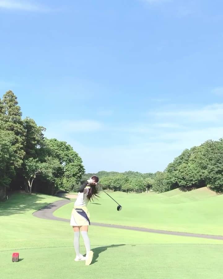 ひかりのインスタグラム