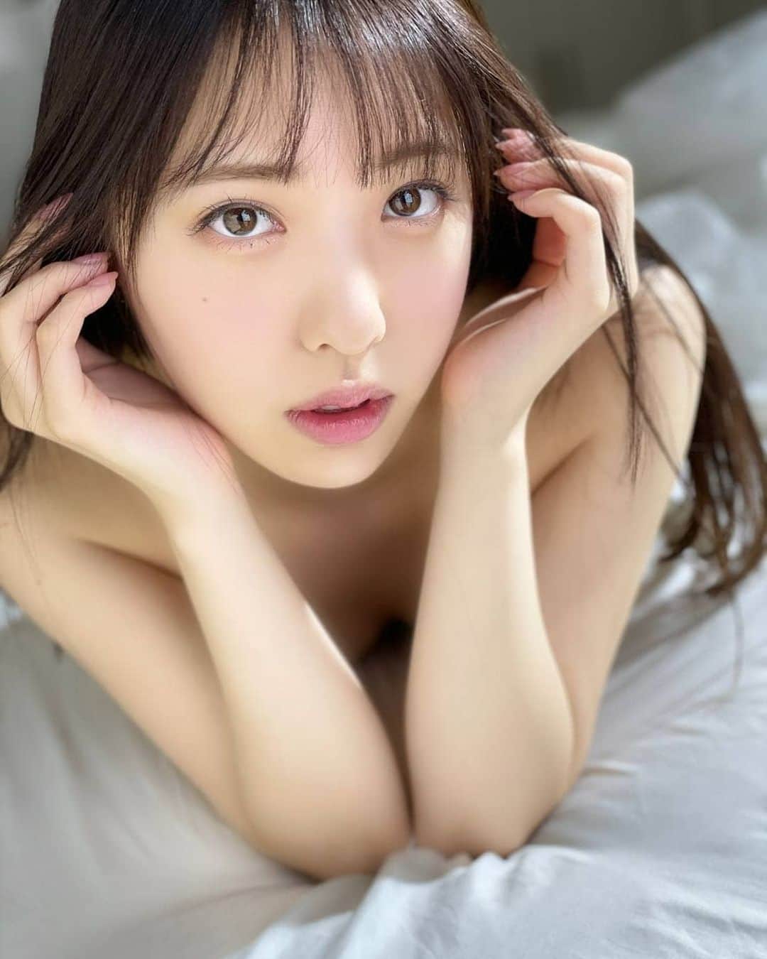 一劍浣春秋さんのインスタグラム写真 - (一劍浣春秋Instagram)「從FC2