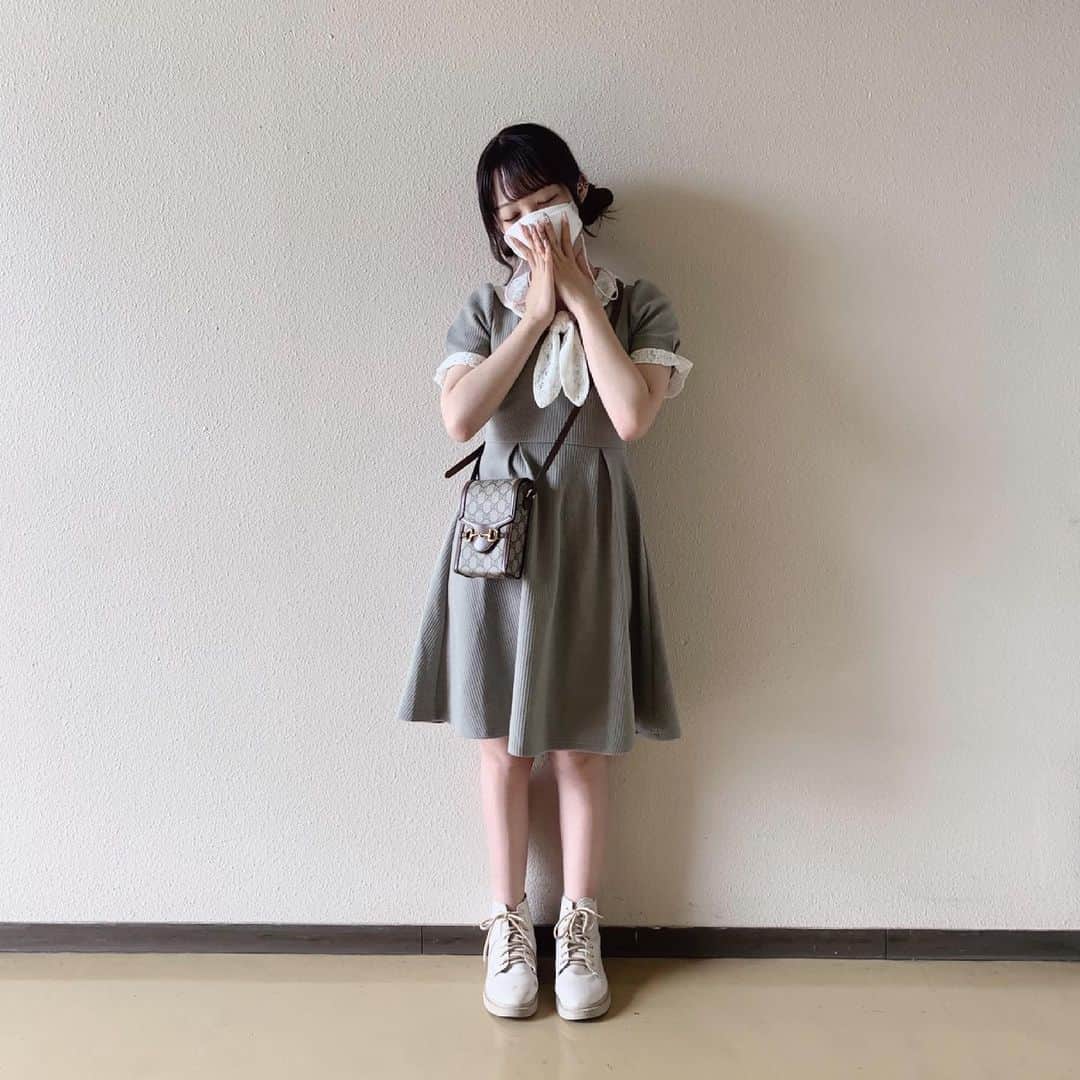 山本姫香さんのインスタグラム写真 - (山本姫香Instagram)6月3日 16時04分 - _himeka0904_