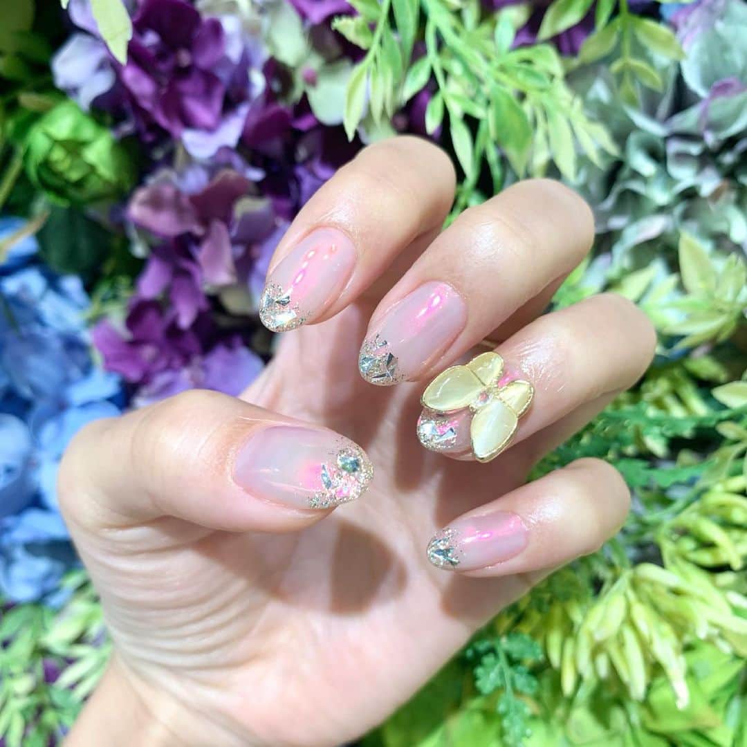 吉川ちかのグルメインスタ