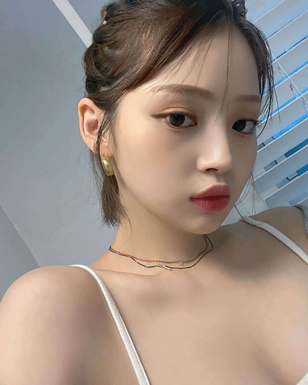 Yoonbitnaのインスタグラム