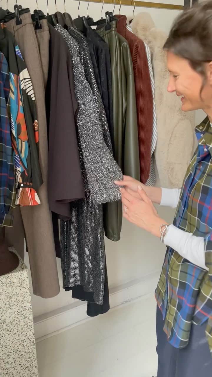 ローズアンナのインスタグラム