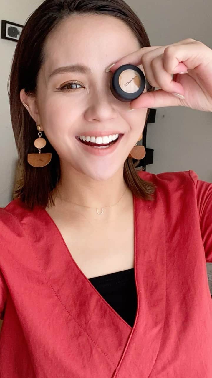 山本いさ奈のインスタグラム