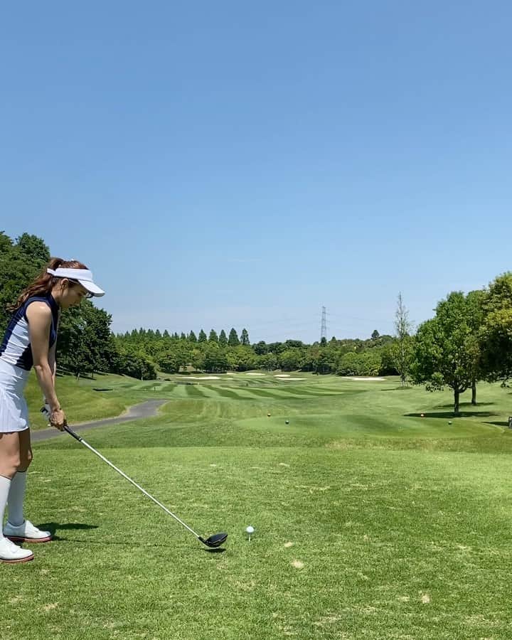 Yuuのグルメインスタ