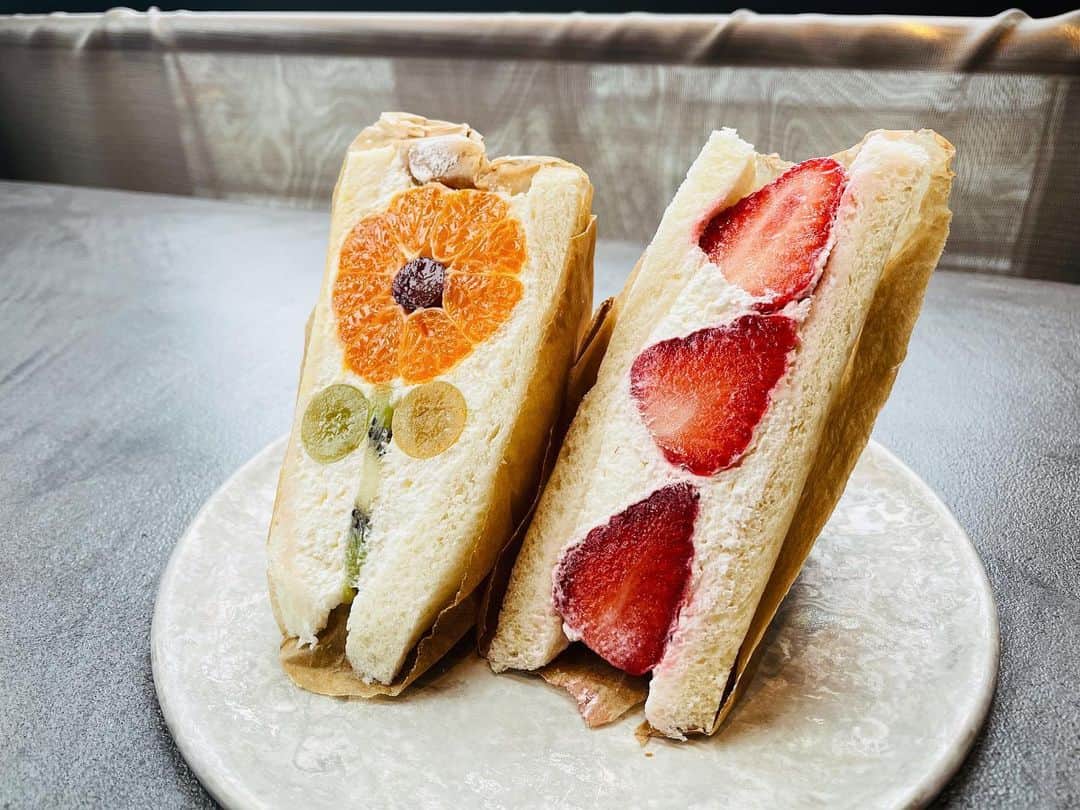 あいりのグルメインスタ