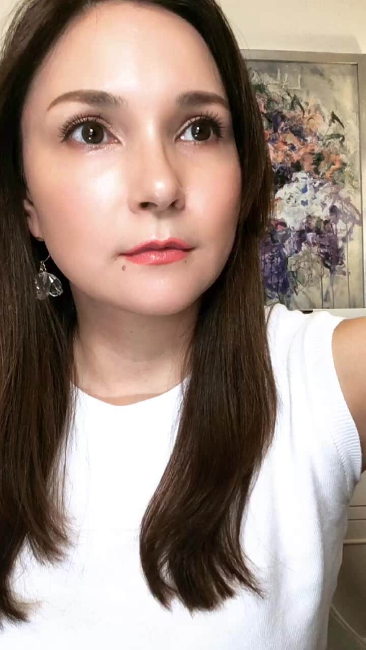 神崎メリのインスタグラム：「続きはニコニコ動画まで https://live.nicovideo.jp/watch/lv332172447」