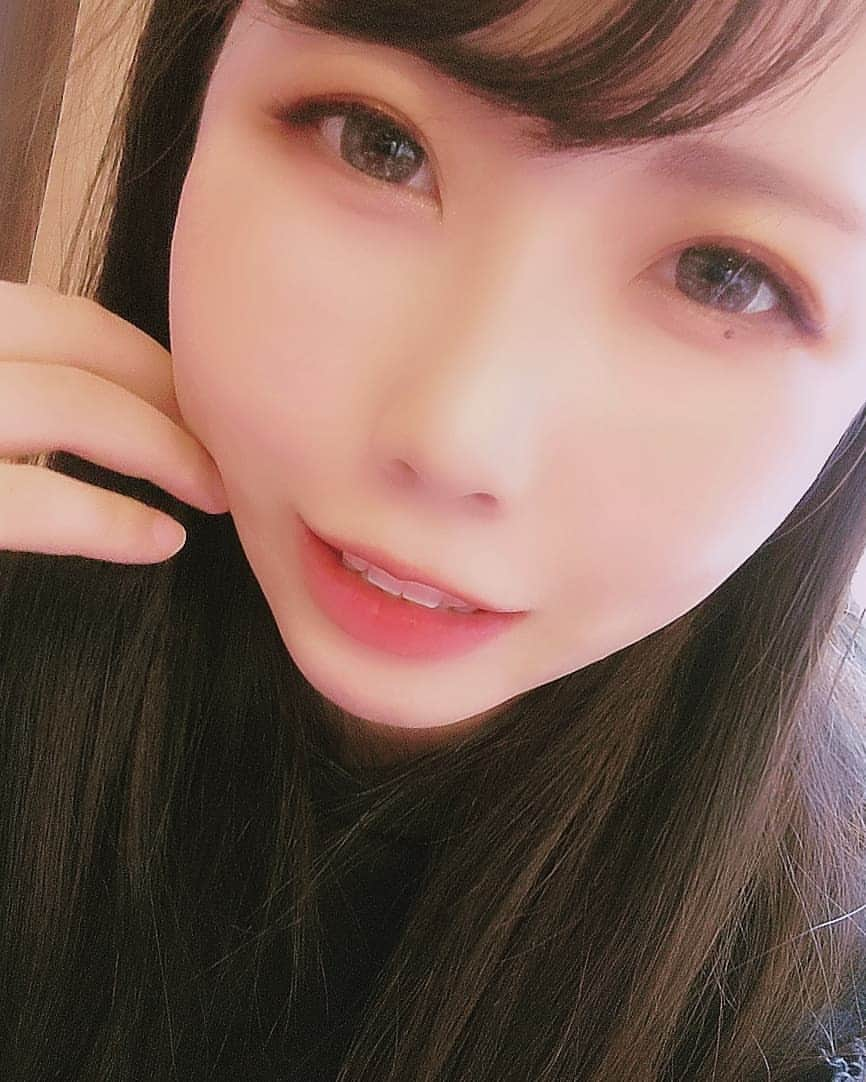 玉木くるみさんのインスタグラム写真 - (玉木くるみInstagram)「かおあっぷっぷ」6月3日 23時03分 - kurumi_tamaki