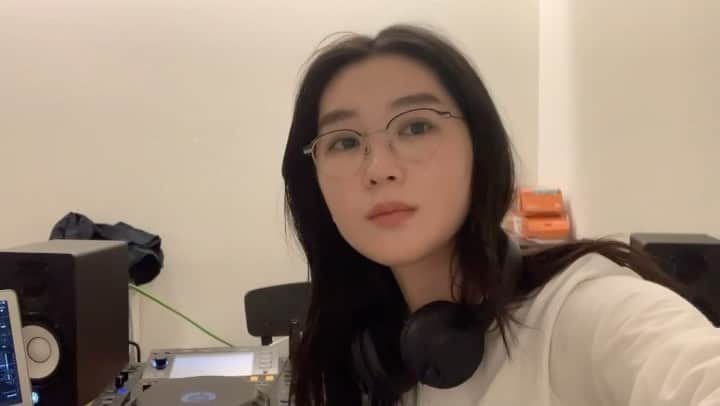 noongoons ヌーングーン （柴田ひかりさん着用モデル） 旅を楽しむあの人のパッキングスタイル〜柴田ひかりさん編