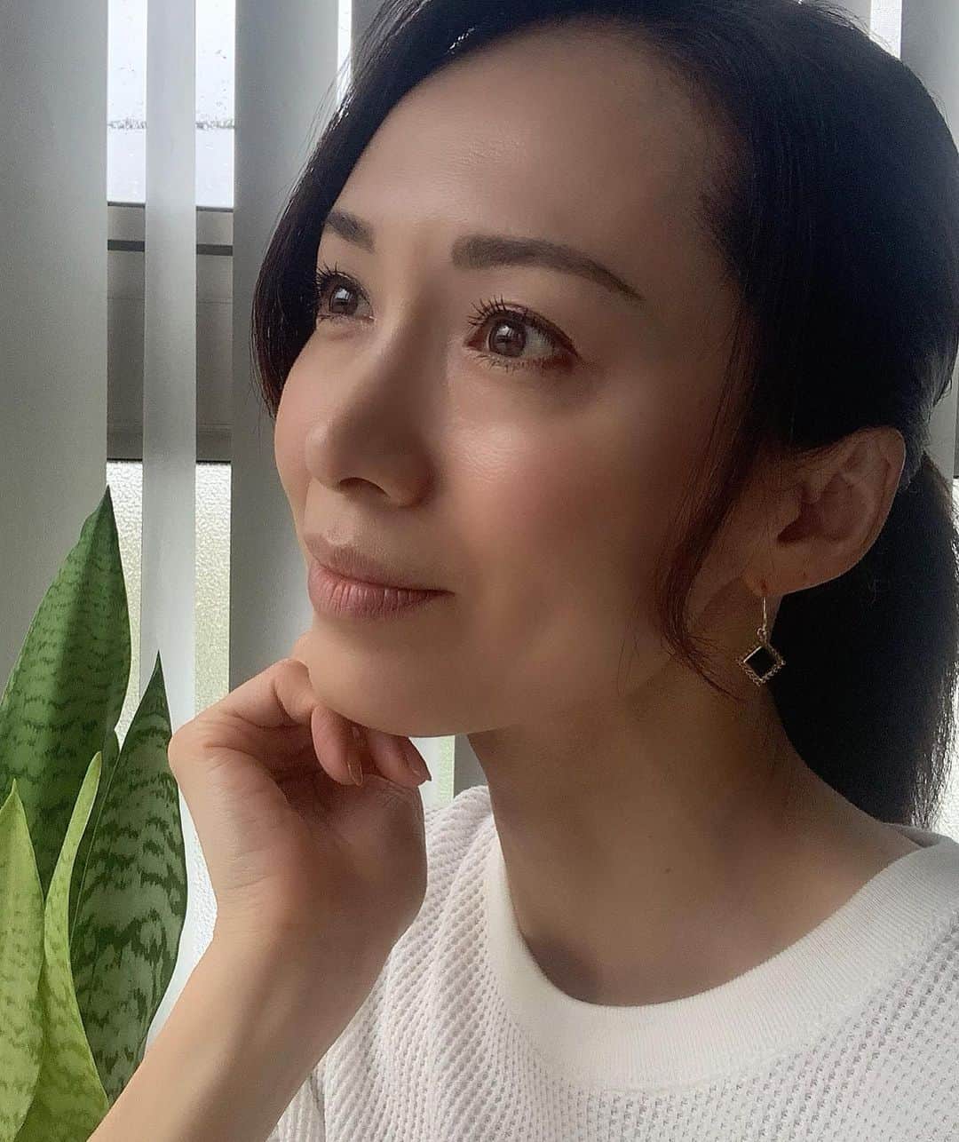 駒田奈美のインスタグラム