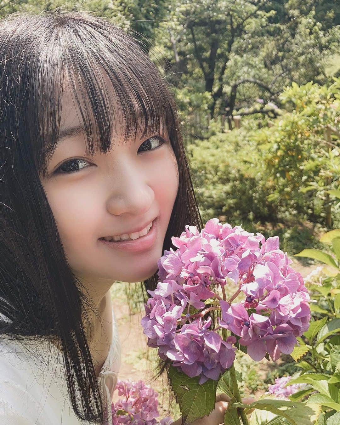 のインスタグラム：「【出演情報】 本日です！ 6月4日(金)スタート 夜7:25〜 NHK Eテレ 海外ドラマ 「ファースト・デイ　わたしはハナ！」[全4回] ハナの友人ナタリー役の吹替で出演しています。 是非見てください！ ・ #出演情報 #nhk #eテレ #海外ドラマ #ファーストデイ #私はハナ #吹き替え #声優 #声のお仕事 #見てね   #voice #job #voiceactor  #followme #tagsforlikes #tflers #tagsforlikesapp #actress #actor #girl #photography #portrait #portraitphotography #daily_phot_jpn #japan_daytime_view」