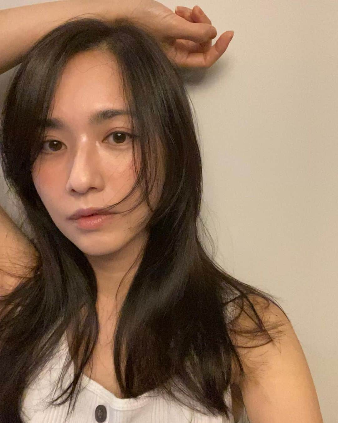 優木まおみのインスタグラム