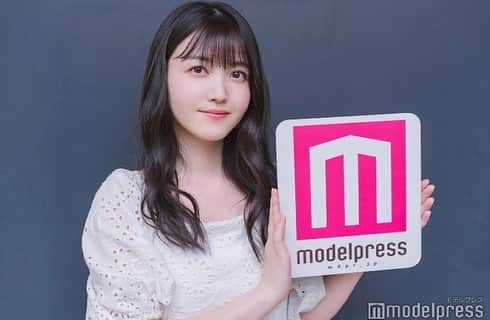 久保史緒里ファンアカウントさんのインスタグラム写真 - (久保史緒里ファンアカウントInstagram)「美しい… 語彙力が著しく低下するほど美しい…！ #乃木坂46 #久保史緒里 #久保ちゃん #毎日久保史緒里 #久保ちゃん白すぎ可愛すぎ  #久保史緒里さんしか #毎日がkuboshioriday」6月4日 17時49分 - shiori_kuboshika