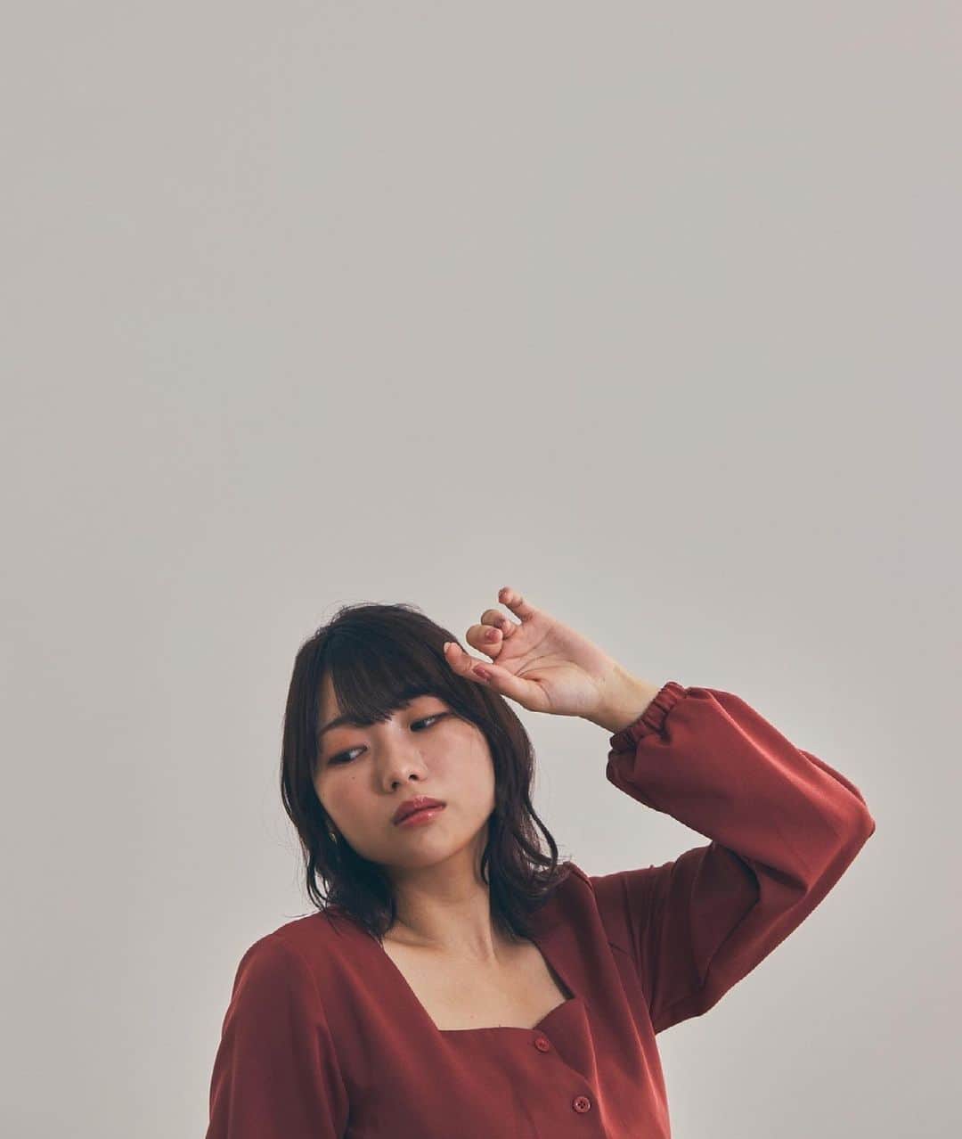 えっちゃんのインスタグラム