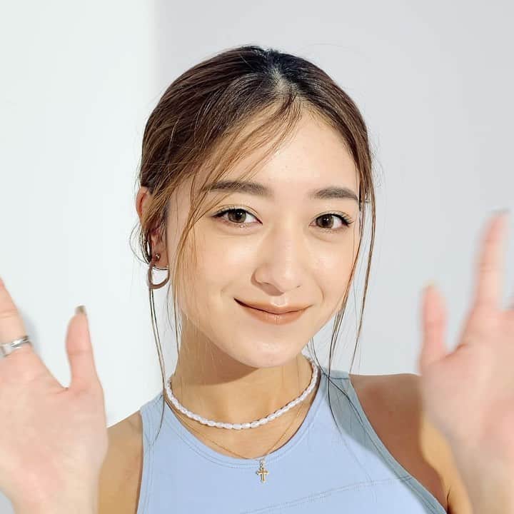 VOCE編集部のインスタグラム