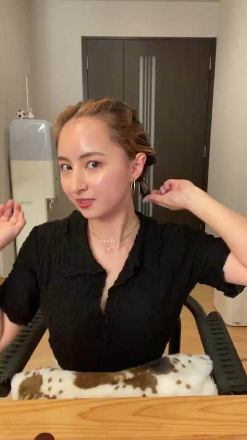 のインスタグラム