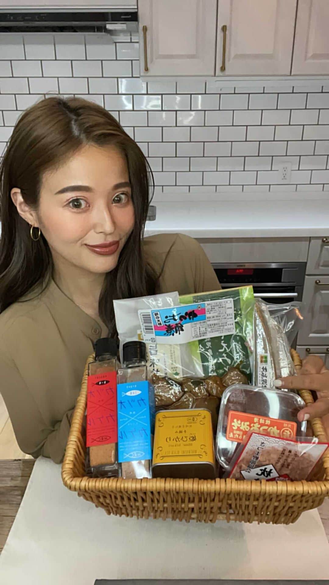 佐野真依子のインスタグラム
