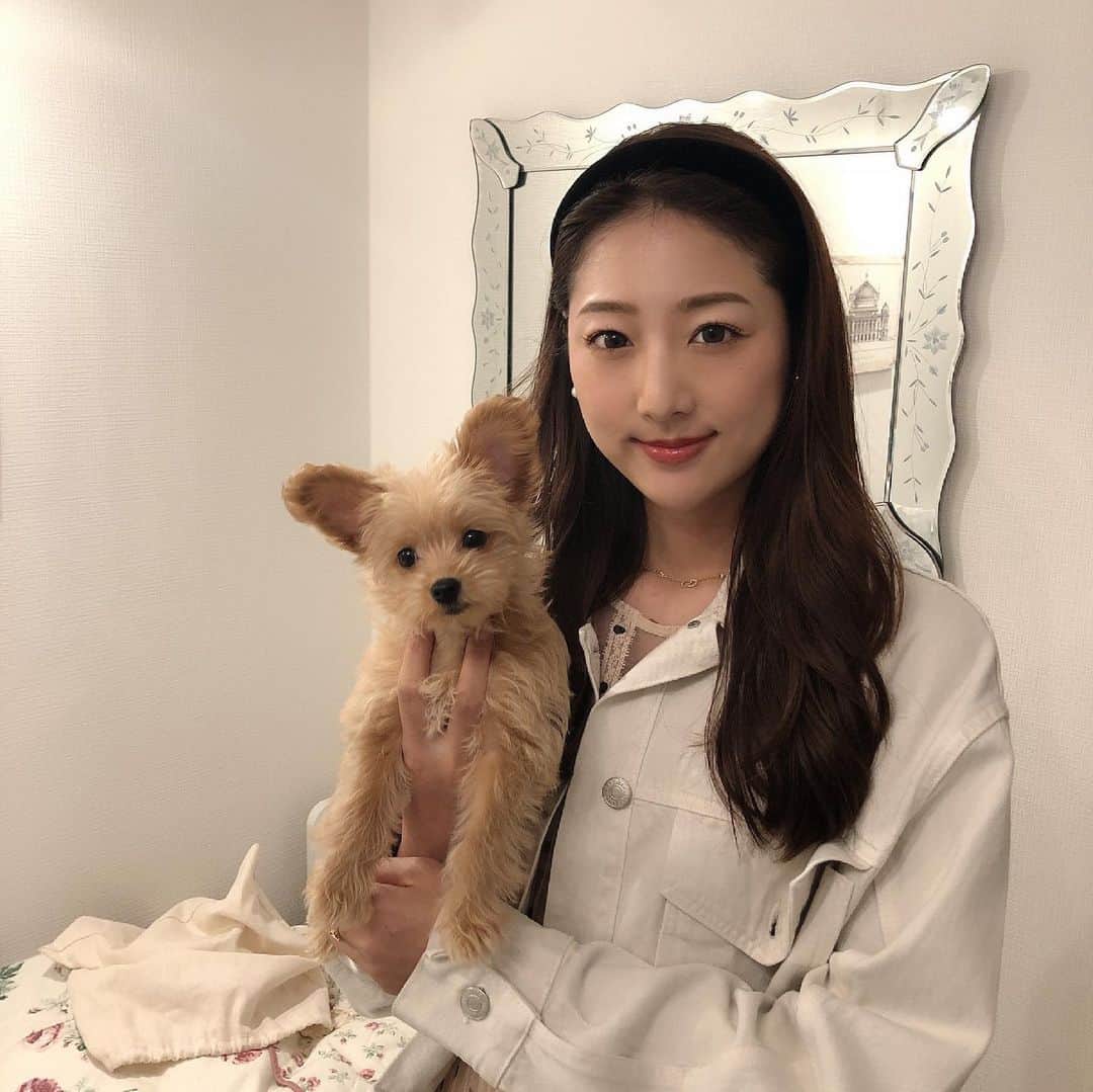 佐々木もよこのインスタグラム