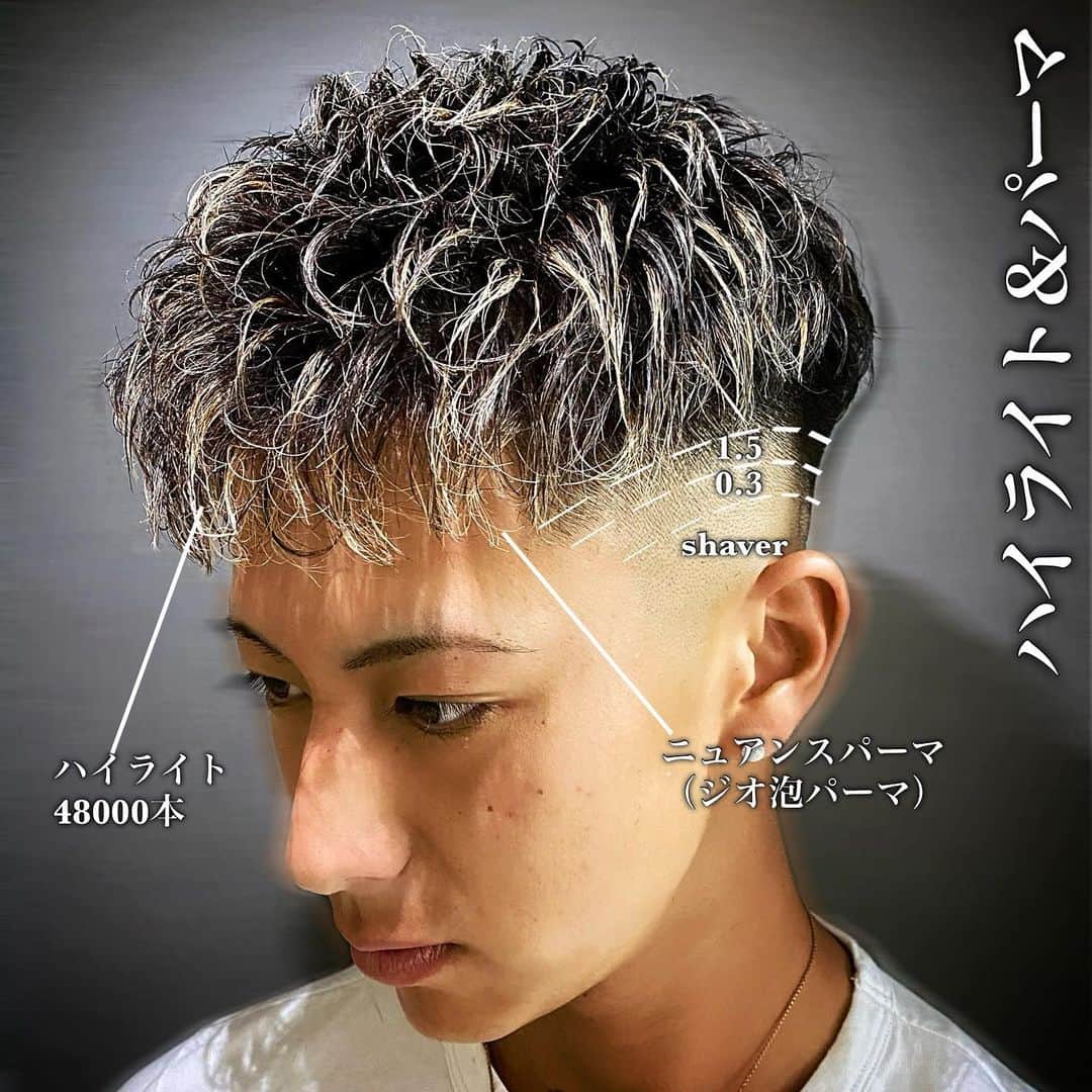 クニのグルメインスタ