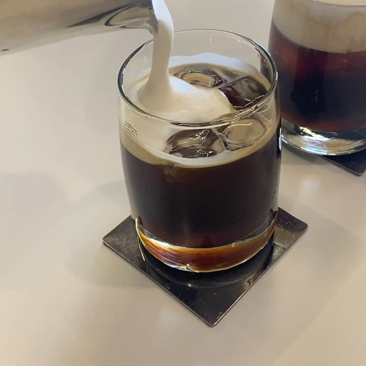 ムサシのグルメインスタ