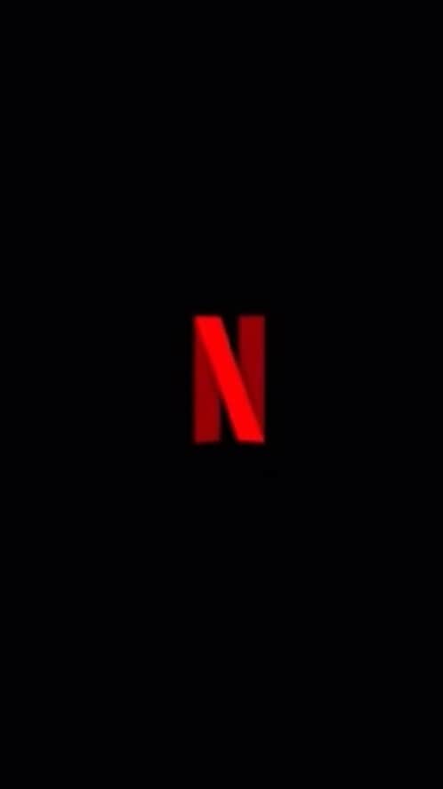 のインスタグラム：「6月24日いよいよ「全裸監督2」配信です。 #netflix  #全裸監督2  #drama」
