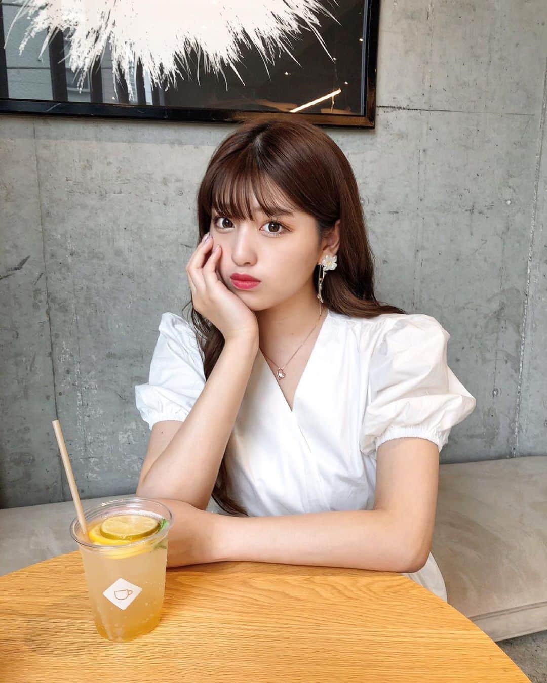 宇佐神星（きらり）のグルメインスタ