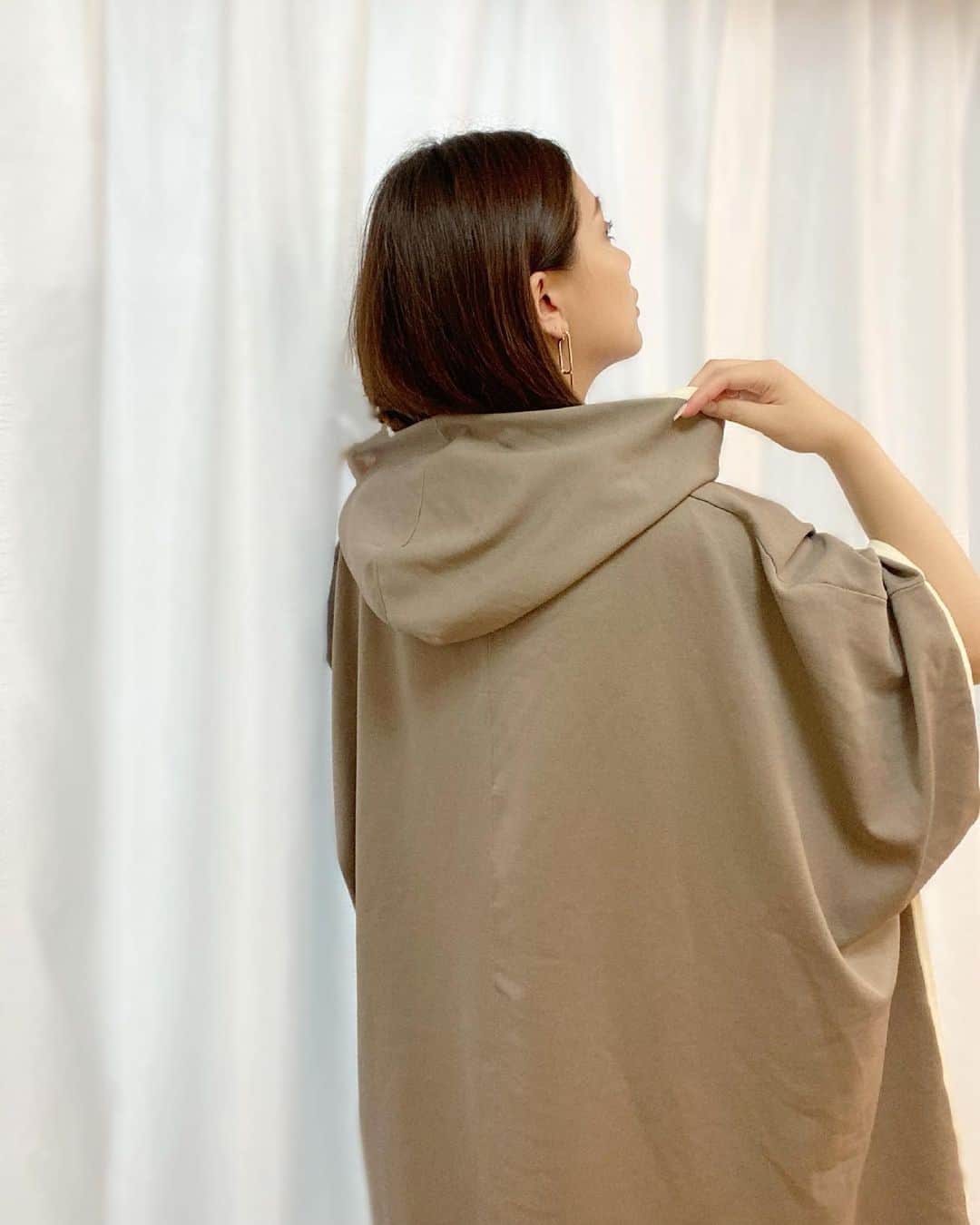 山本いさ奈のインスタグラム