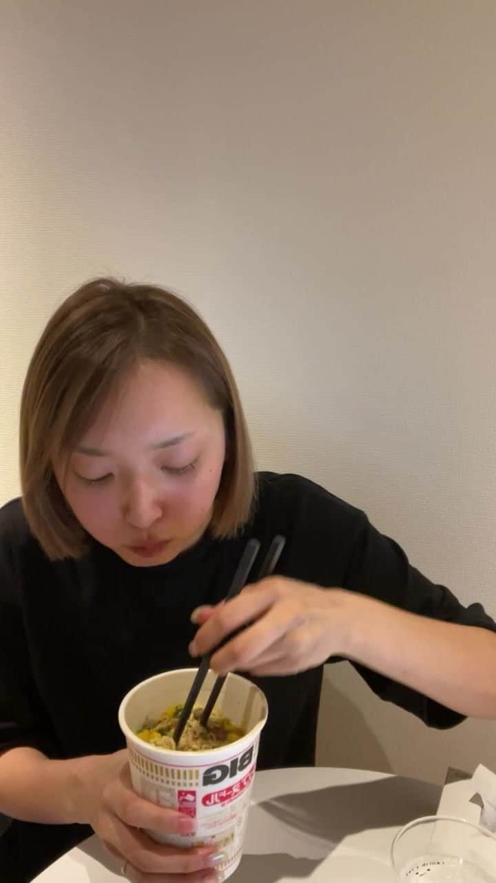 かんだまのインスタグラム