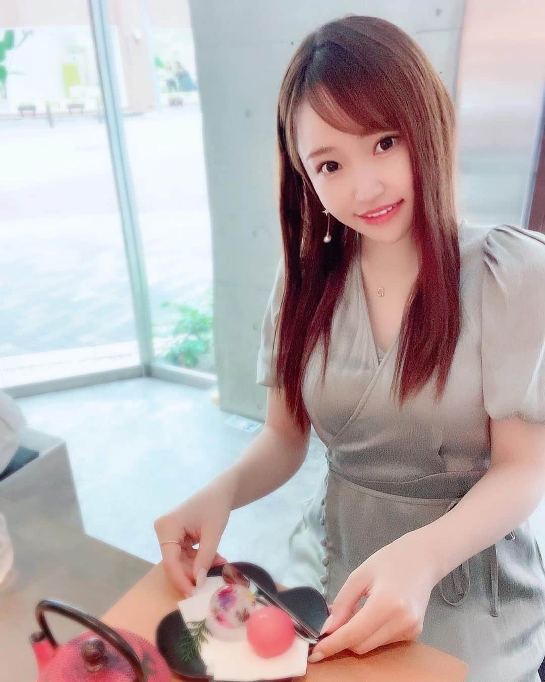 ぷーちゃんのグルメインスタ