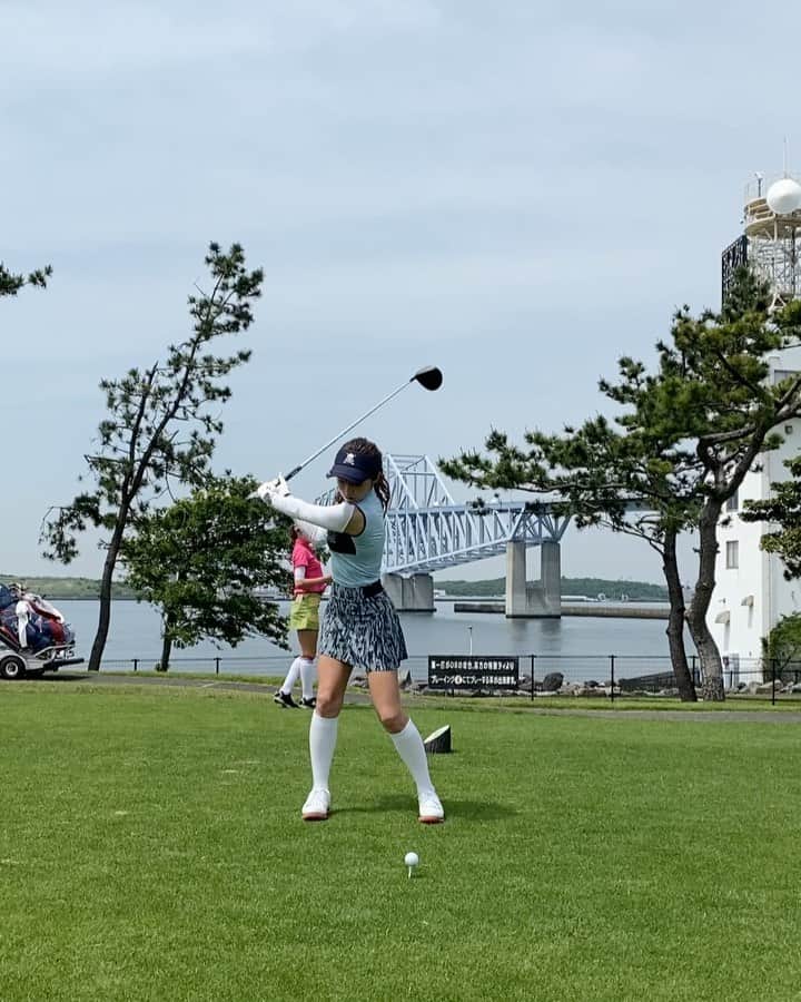 Yuuのグルメインスタ