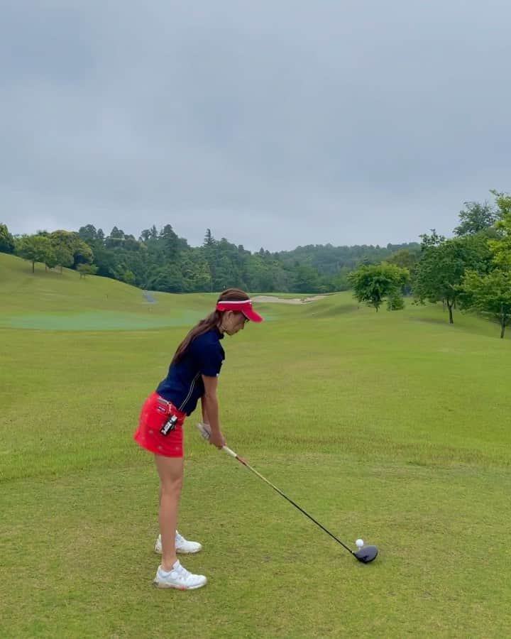 石関いづみのグルメインスタ