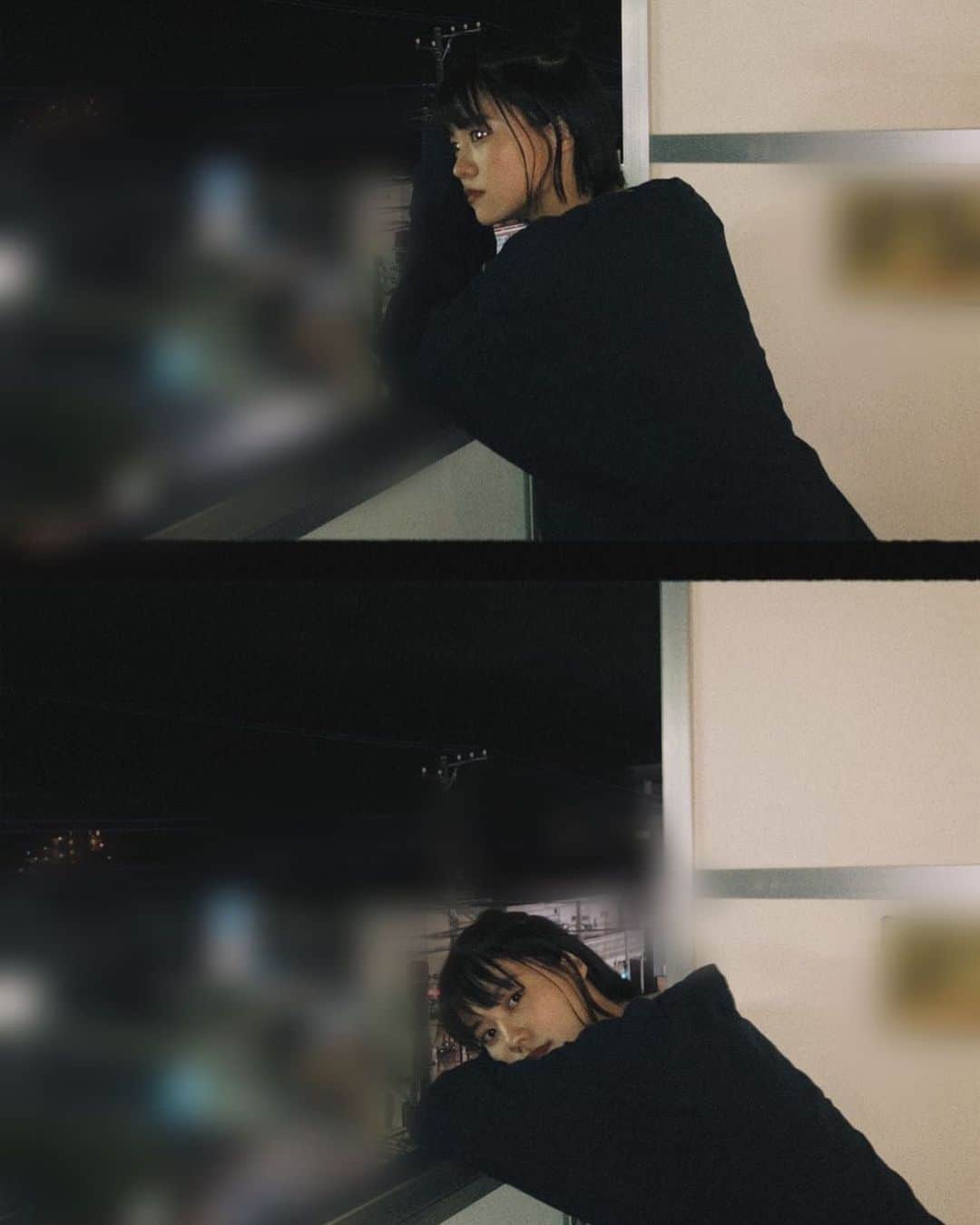 志田彩良のインスタグラム：「・ ドラゴン桜第6話放送後、 皆さんからの沢山のメッセージやフォロー とても嬉しかったです。ありがとうございます🌸  そして、明日は第7話放送ですね！ 遂に東大専科が揃いましたが これからどんな展開が待っているのか、、、、 21時〜よろしくお願い致します。」