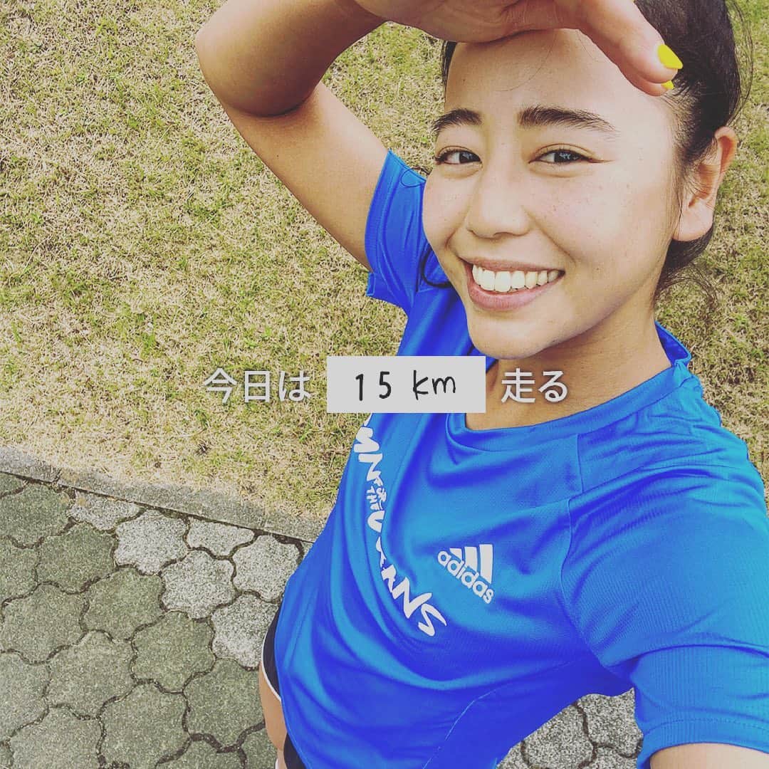 坂口佳穂のインスタグラム