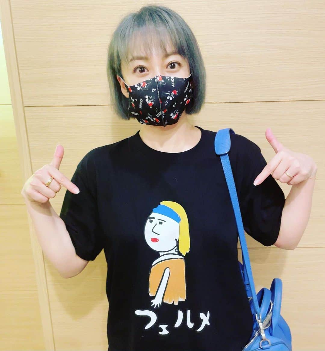 佐藤仁美のインスタグラム