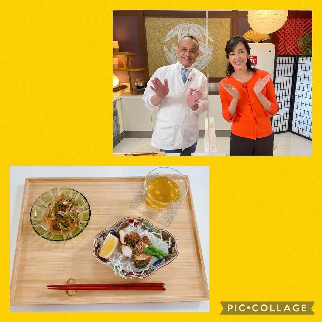 早見優のインスタグラム