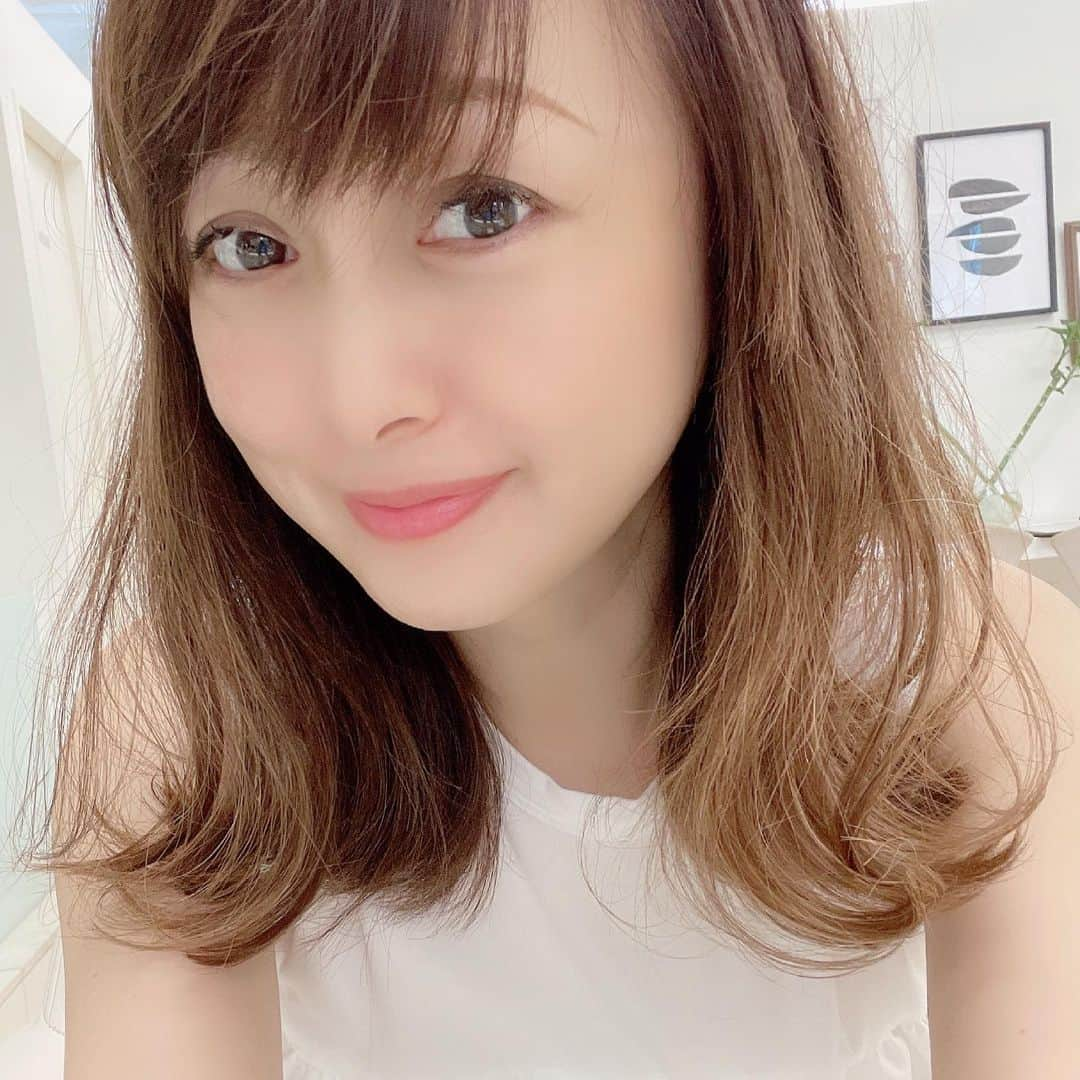 渡辺美奈代のインスタグラム