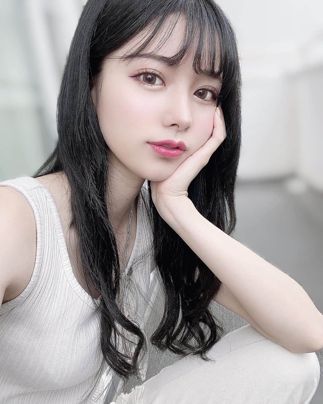 sarimaru(国木田さりまる)のインスタグラム：「それってあなたの感想ですよね？」